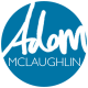 Adam McLaughlin